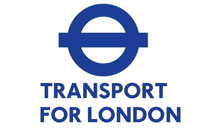 TFL Logo